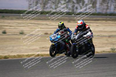 media/Aug-04-2024-TrackDaz (Sun) [[e1ff0814b6]]/Group A/Grid/